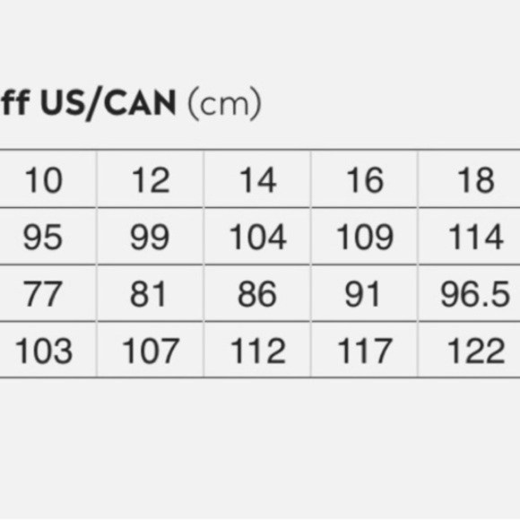 NWT JOSEPH RIBKOFF Satin Animal Print Belted Top Size 10 - Picture 13 of 13